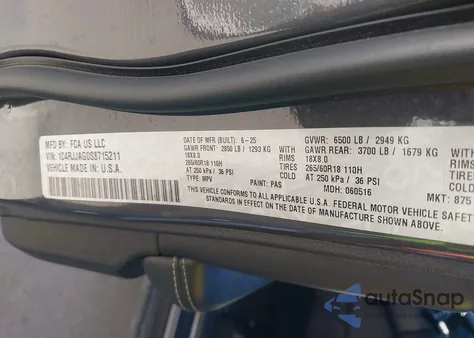 2001 Buick Lesabre Custom z USA, uszkodzony, nr VIN 1G4HP54K414154045